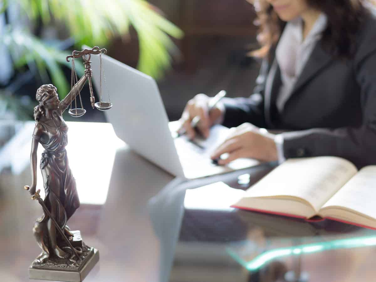 Litigation Support Services & Company | Litigation Support Firm